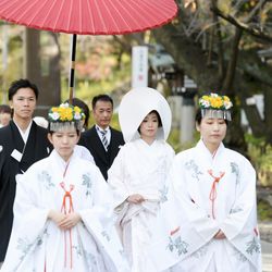 ブルーレマン名古屋の写真10枚目