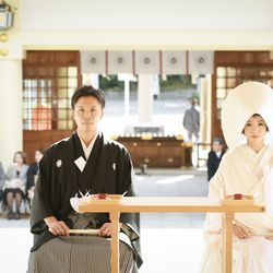 ブルーレマン名古屋の写真22枚目