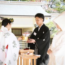 ブルーレマン名古屋の写真12枚目