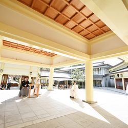 ブルーレマン名古屋の写真17枚目