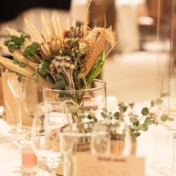 THINGS Aoyama Organic Garden.dthの写真17枚目