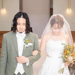 THINGS Aoyama Organic Garden.dthの写真20枚目