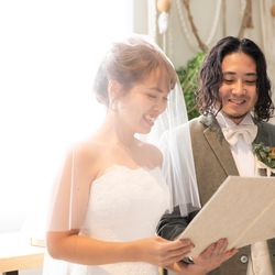 THINGS Aoyama Organic Garden.dthの写真12枚目