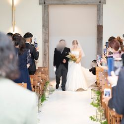 THINGS Aoyama Organic Garden.dthの写真7枚目