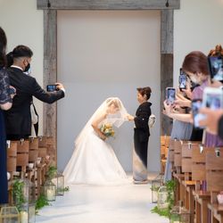 THINGS Aoyama Organic Garden.dthの写真35枚目