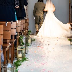 THINGS Aoyama Organic Garden.dthの写真35枚目