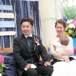 ヒルサイドクラブ迎賓館 八王子の写真36枚目