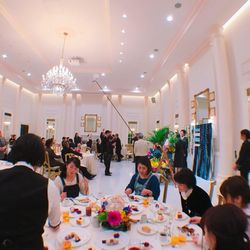 ヒルサイドクラブ迎賓館 八王子の写真36枚目