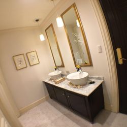 ヒルサイドクラブ迎賓館 八王子の写真4枚目