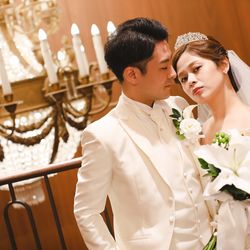 東京會舘の写真15枚目