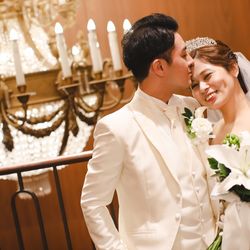 東京會舘の写真7枚目