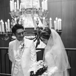 東京會舘の写真17枚目