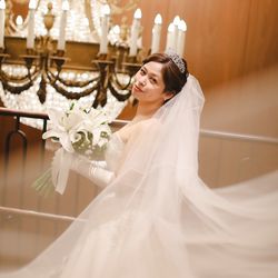 東京會舘の写真22枚目