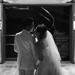 東京會舘の写真30枚目