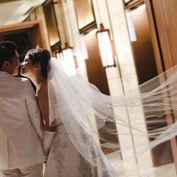 東京會舘の写真27枚目