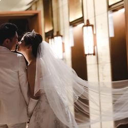 東京會舘の写真10枚目