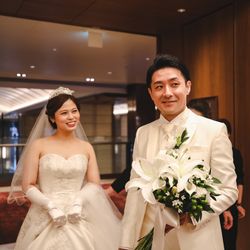 東京會舘の写真11枚目