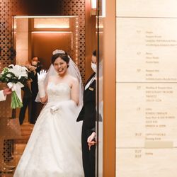 東京會舘の写真25枚目