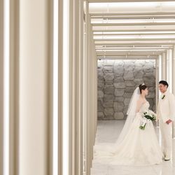 東京會舘の写真27枚目