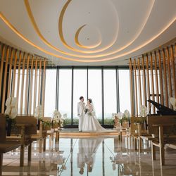 東京會舘の写真28枚目