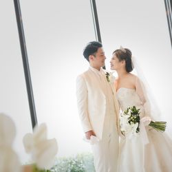 東京會舘の写真32枚目