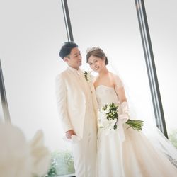 東京會舘の写真20枚目