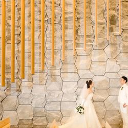 東京會舘の写真7枚目