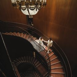 東京會舘の写真18枚目