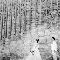 東京會舘の写真17枚目