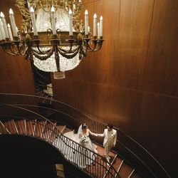 東京會舘の写真10枚目