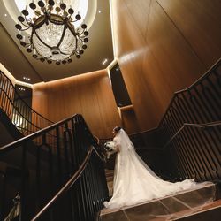 東京會舘の写真4枚目