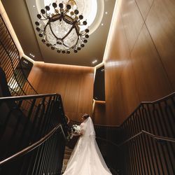 東京會舘の写真18枚目