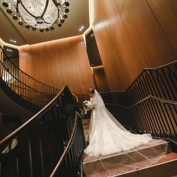 東京會舘の写真19枚目