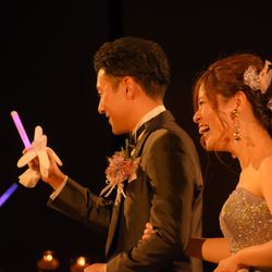 東京會舘の写真6枚目