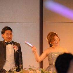 東京會舘の写真1枚目