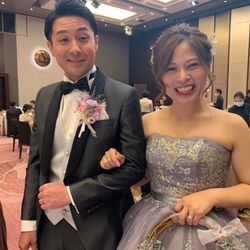 東京會舘の写真10枚目