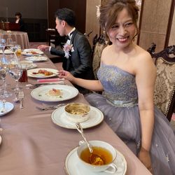 東京會舘の写真26枚目