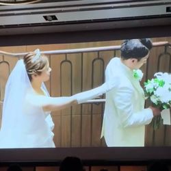 東京會舘の写真6枚目