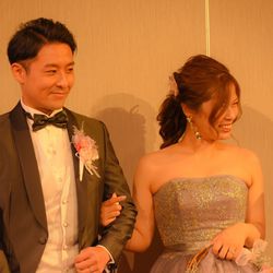 東京會舘の写真26枚目