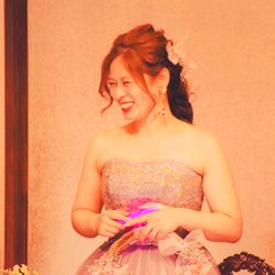 東京會舘の写真36枚目