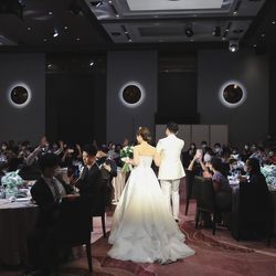 東京會舘の写真1枚目