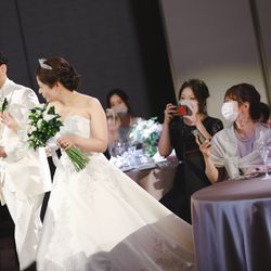 東京會舘の写真8枚目