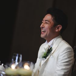 東京會舘の写真6枚目