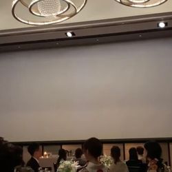 東京會舘の写真30枚目