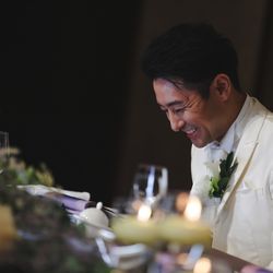 東京會舘の写真3枚目