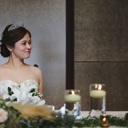 東京會舘の写真2枚目