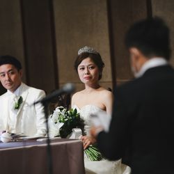 東京會舘の写真5枚目