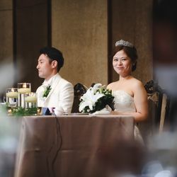 東京會舘の写真9枚目