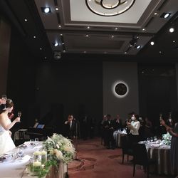 東京會舘の写真22枚目