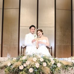 東京會舘の写真32枚目